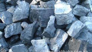 鑄造焦炭（改良焦） 特性、工藝與應用前景