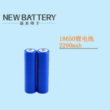 電子照明產(chǎn)品的現(xiàn)代化演進與應(yīng)用場景