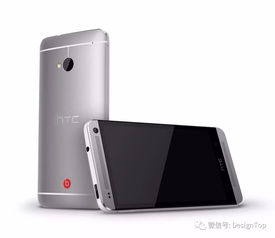 電子產(chǎn)品中的電子元器件實例