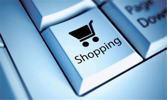 外媒關于中國電子產品市場的雙重標準 為何嚴于待人卻寬于待己？