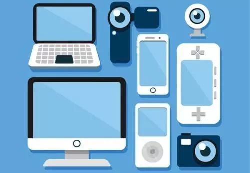 心理教師教你與電子產品‘約法三章’，助你回歸規律作息