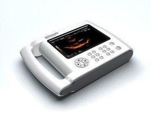 舊壓力儀表香港進口代理及電子元器件報關服務