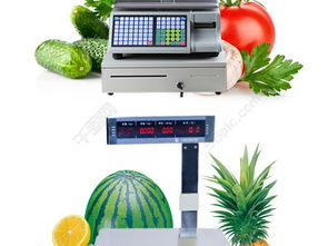 高效設計利器 電子產品詳情頁PSD模板免費獲取指南