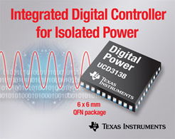 回顧2012年度電源技術與產品獎 電子元器件領域的創新與突破