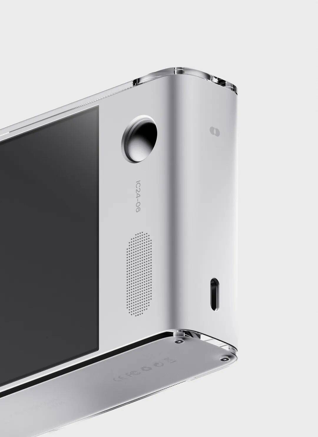 8款創(chuàng)意電子產(chǎn)品，讓生活更有趣——探索電子元器件的無(wú)限可能