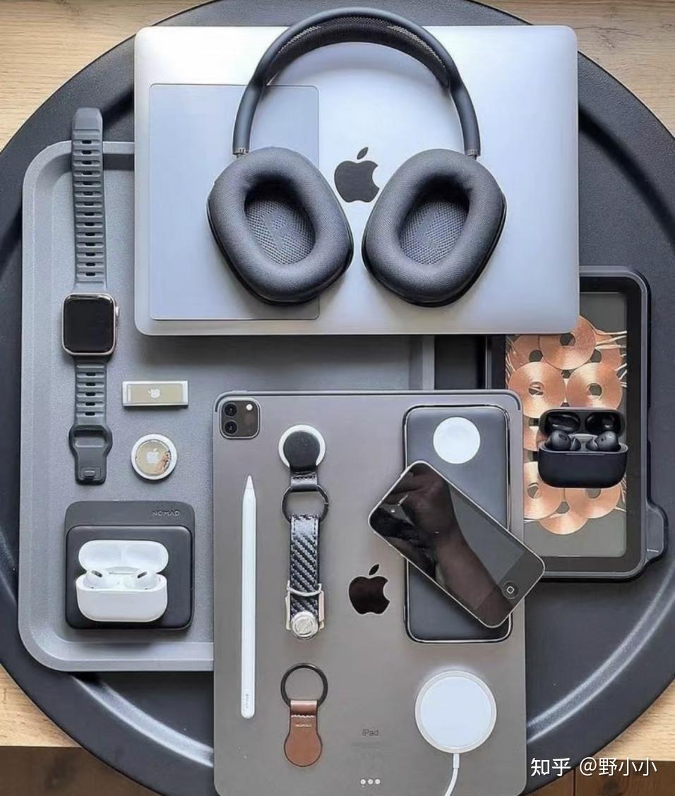 2024年10月好物分享 不容錯(cuò)過(guò)的電子產(chǎn)品精選，自用Olafriend智能體耳機(jī)深度評(píng)測(cè)