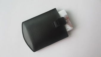 移動(dòng)硬盤(pán)套與電子產(chǎn)品皮套 專(zhuān)業(yè)生產(chǎn)廠家的匠心與創(chuàng)新