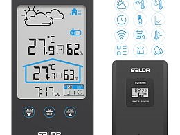 智創(chuàng)未來(lái) ZCOOL平臺(tái)最新工業(yè)電子產(chǎn)品設(shè)計(jì)趨勢(shì)解析