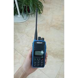 淮安電子產(chǎn)品批發(fā)市場(chǎng) 連接廠家與供應(yīng)商的區(qū)域樞紐