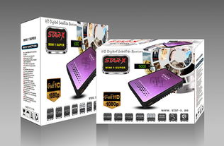 電子產品平面包裝設計的藝術 以Sjcdjasmine在Zcool平臺上的電子元器件包裝為例